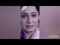 Cid Cidfans Cidfan Cif Pankajcid Cidlike Dayazone Cid2021 Cid Fans Zone