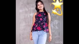 Nethmi Roshel Rogers 💟 රෝස කතන්දර 🌹🌹 ආක්ශා &amp; අනුහස්