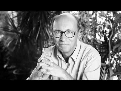 Video-Thumbnail von YouTube