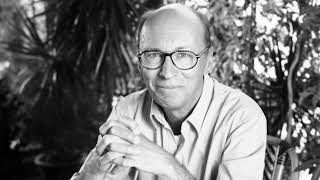 Video-Thumbnail von YouTube