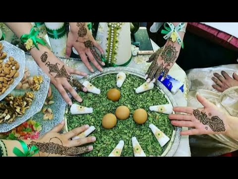 Some Pictures Of Morocco - Part 1