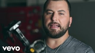 Tyler Farr - Better in Boots - Behind the Scenes