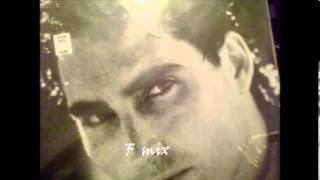 MICHAEL MORET  -  WANT ME