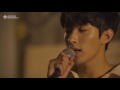 Yang Da Il - Cinematic Love (Live Clip) [Feat. DK of Seventeen (II)]