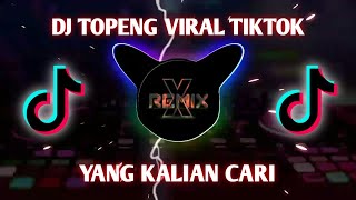 Download lagu DJ SANAM RE - DJ TOPENG VIRAL TIKTOK YANG KALIAN CARI mp3