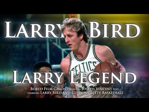 download lagu mp3 mp4 Joe Bird, download lagu Joe Bird gratis, unduh video klip Joe Bird