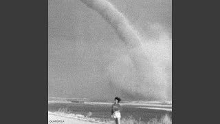 Cover art for MONTAGEM GUARDIOLA