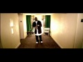 Trae Tha Truth feat. Z-RO - No Help (lyrics)