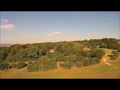 Naturpark Habichtswald