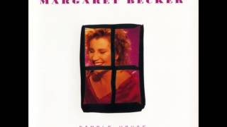 Margaret Becker - Steps of faith