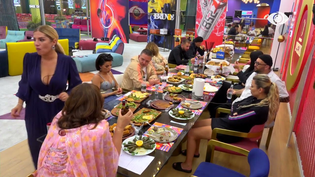 “Të kini turp që kur tjetra qan ju qeshni”/ Ilnisa-Rikes: Kishte arsye të tjera…