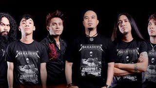 Download lagu RESTOE BOEMI 2 - MAHADEWA mp3