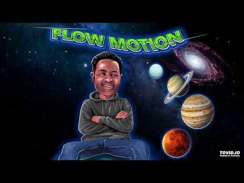 Mama Yeyoo Ft Dipper Rato & Double