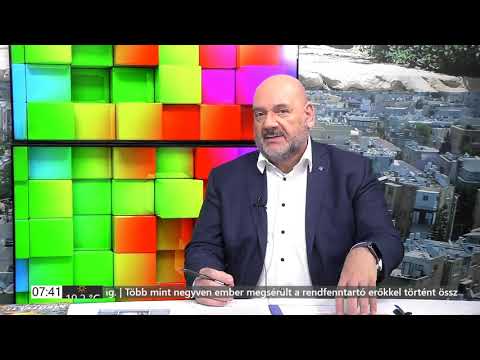 A véleménynyilvánítás szabadsága is érinthet adatvédelmi...