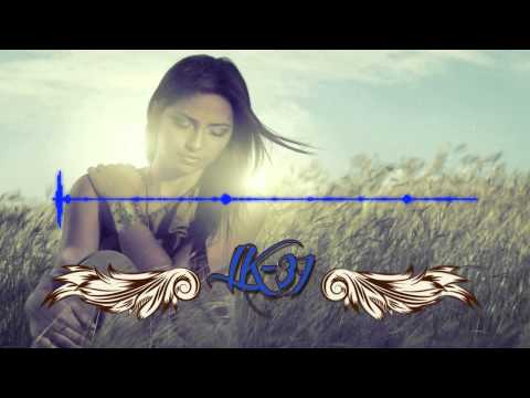 LarsM ft. Mona Moua - Air (Original Mix)