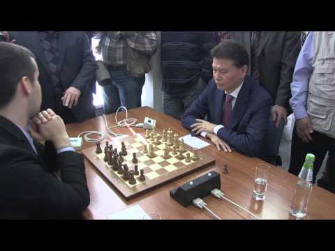 2015-05-25 Морозевич+Илюмжинов - Непомнящий+Жуков