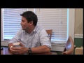 Stuff Christians Don't Say Stuff Christians Don't Say