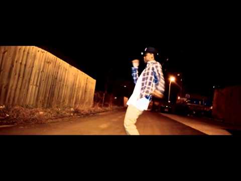 Ace Montana - Mo' Money Dir. By LFieldz x DW