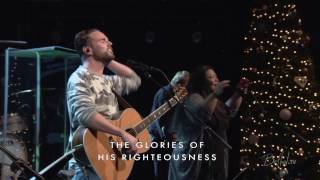 Joy to the World - Jeremy Riddle | Bethel Worship