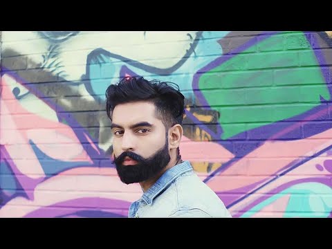 Gaal Ni Kadni (Official Video)| Parmish Verma | Desi Crew | New Punjabi Song 2023
