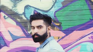 Gaal Ni Kadni (Official Video)| Parmish Verma | Desi Crew | New Punjabi Song 2023