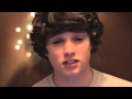Little Things - One Direction (The Vamps Cover ...