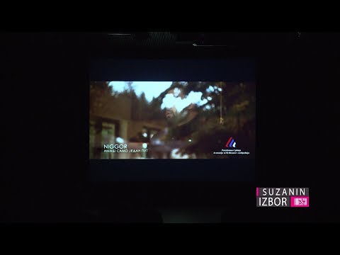 Suzanin izbor S04E164 – Imaš samo jedan put