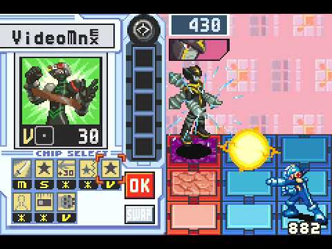 NEW MOON 2022 Intermission: 4.5 PvP #1: ChinaTV vs a4average