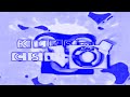 Klasky Csupo In Chorded VHS Instructions In Description