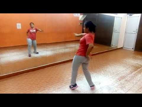 nikita byahut Bollywood style