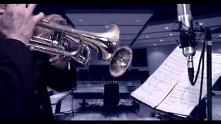 MARIACHI ¨Eli¨  CREO EN TI nueva version