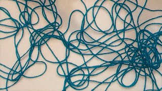 Cover art for Blue Hair Boy