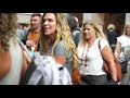 A Look Back At AAHA CON 2025