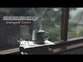 Old Hindi Songs Part 3 Unplugged Unplugged Covers Song Old Hindi Mashup Relax Chill