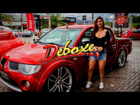 Deboxe2021 - Internet Money - Lemonade (Andre Longo VIP Mix)