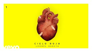 Cielo Rojo Lyrics English Translation