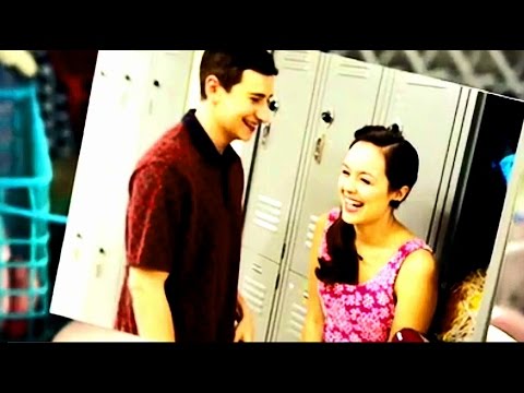 Erica & Geoff | mess is mine