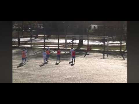 Minijatura videozapisa