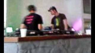 David@ Big Le Bowski