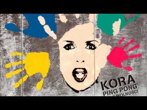 KORA- Spójrz prosto w oczy chwili Stonebridge & Luv Gunz REMIX