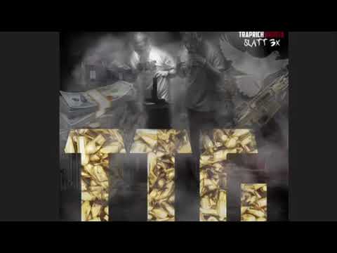 TrapRich Shoota ft Slatt3x: TTG