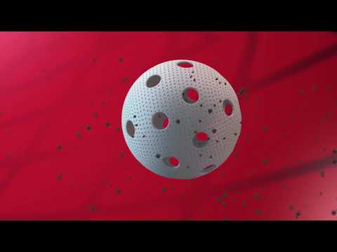 Sestřih zápasu 3. kola Extraliga žen: FBC OSTRAVA - FbŠ Bohemians