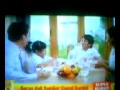 Iklan Super Bubur