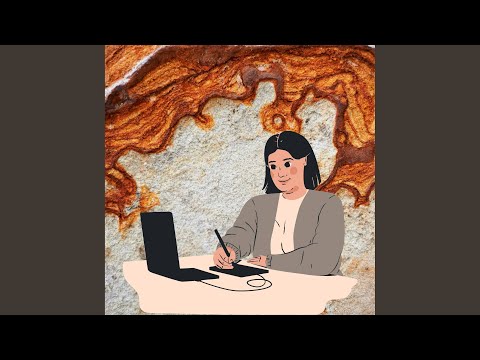 Carefree Jazz Waltz - Vibe for Lounge Rhythms