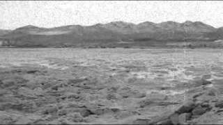 Modest Mouse--Grey Ice  Water