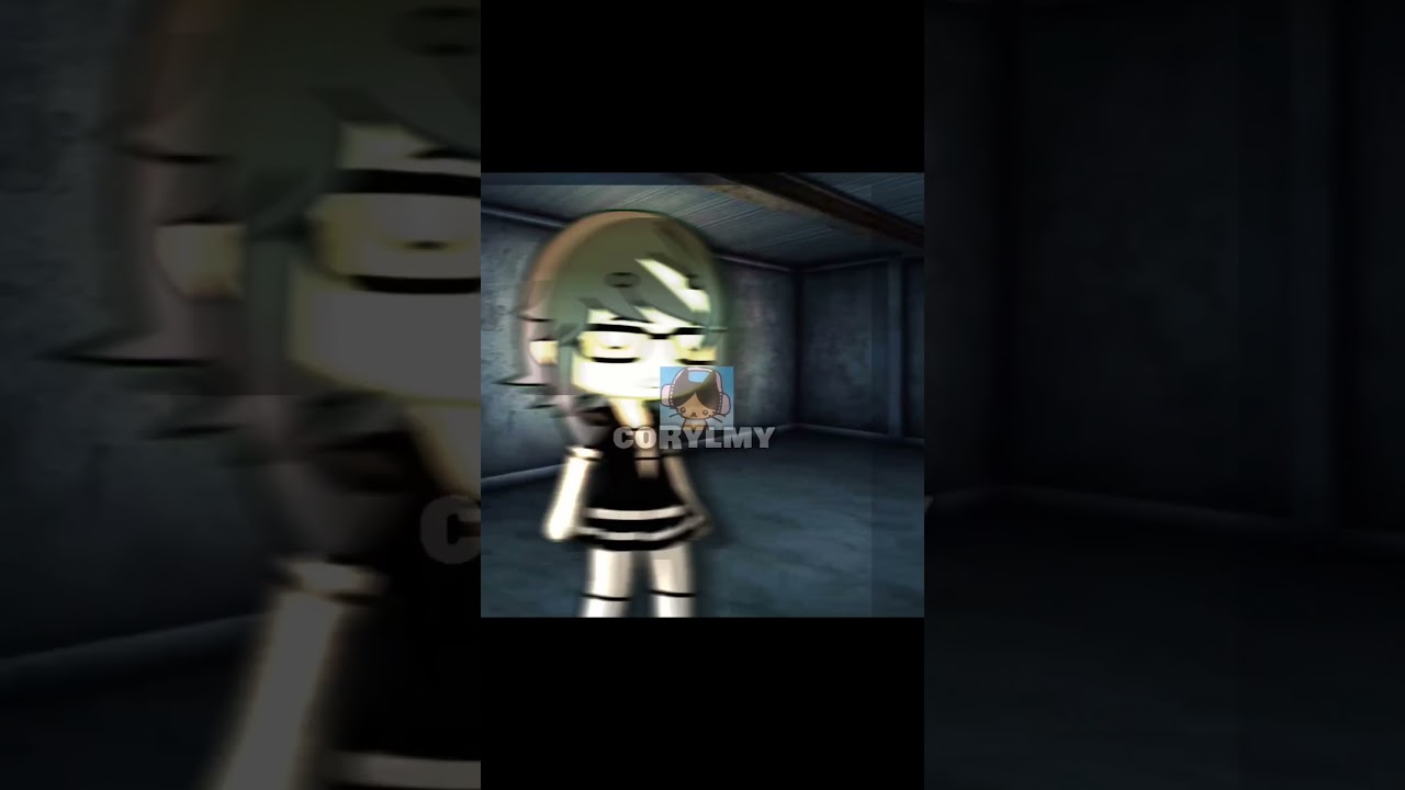 TESSE IS SO SMART OMG... #gacha #pfy #animegames #gachafy #gachaclub #gachafyi #fyp #viral #Plsfyp |