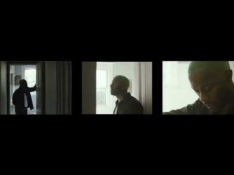 Blaq Tuxedo - Leeway (Official Video)