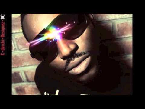 without you Empress ft. Yaa Pono