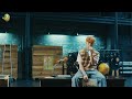 Sam Kim - The Juice (Backstage Live)
