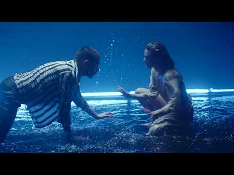 Video thumbnail for Wish I Never Met You